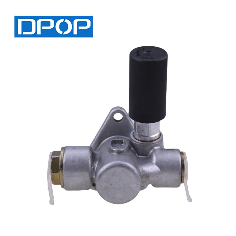 DPOP 연료 리프트 펌프 0440003254, 0 440 003 254 Navistar 엔진 DT360 DTA360