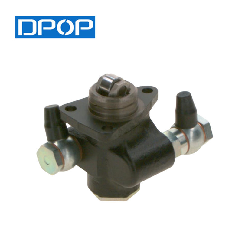0 440 004 017 IVECO DEUTZ MERCEDES용 연료 펌프 리프트 펌프 0440004017 0000918301 51121017027
