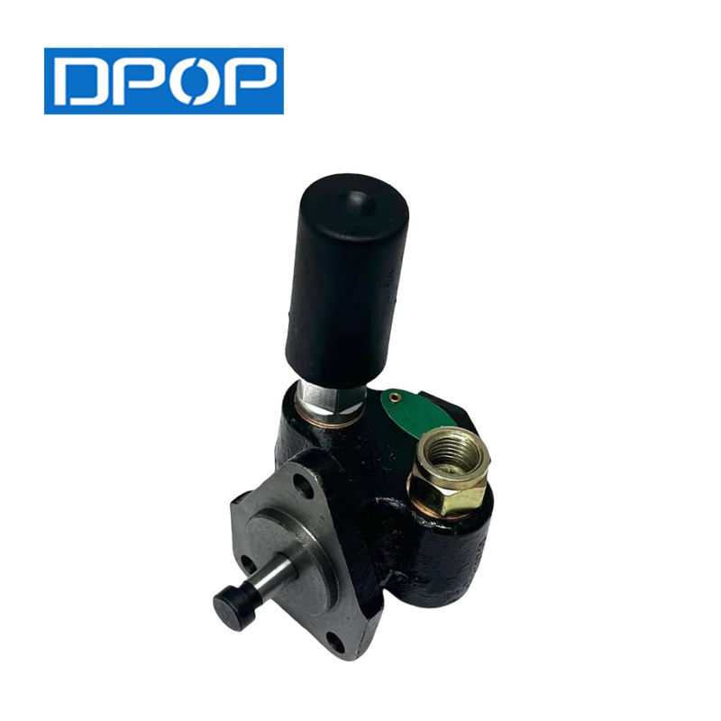 0440004072 BOSCH KHD MWM 연료 공급 펌프에 대한 연료 리프트 펌프 0440004020 FP/KSG 22 AD 6/4