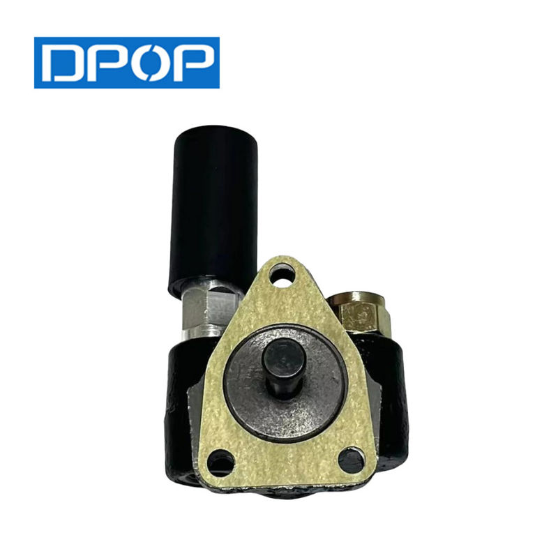 0440004072 BOSCH KHD MWM 연료 공급 펌프에 대한 연료 리프트 펌프 0440004020 FP/KSG 22 AD 6/4