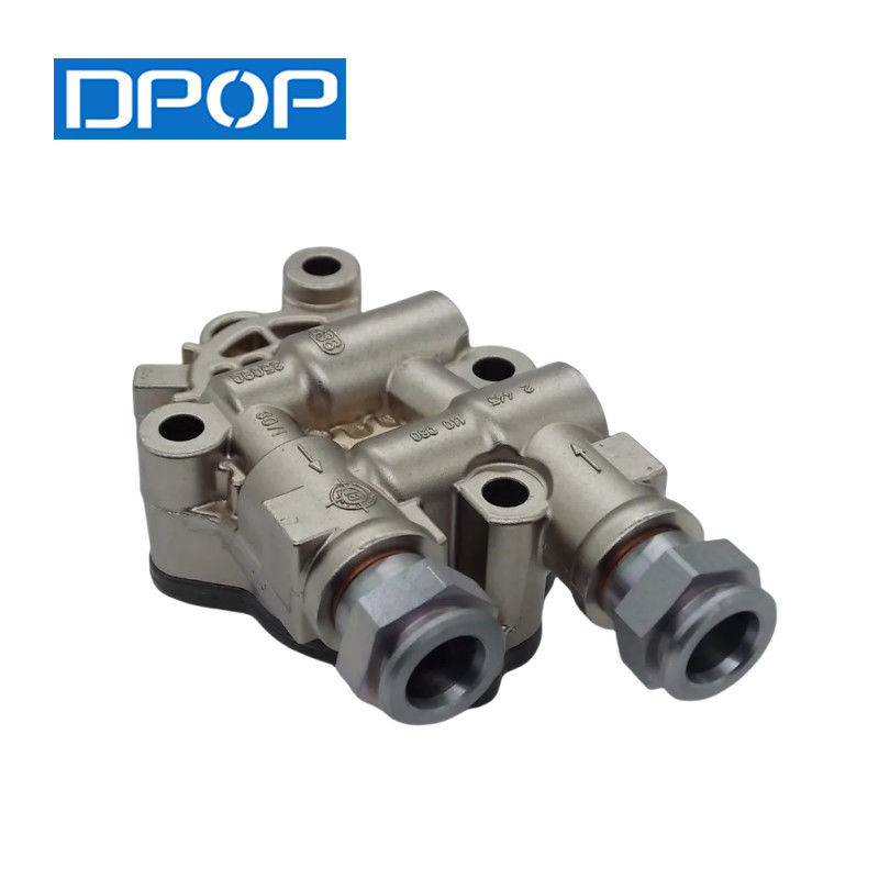 DPOP 연료 펌프 0440020121 4989921 5254461
