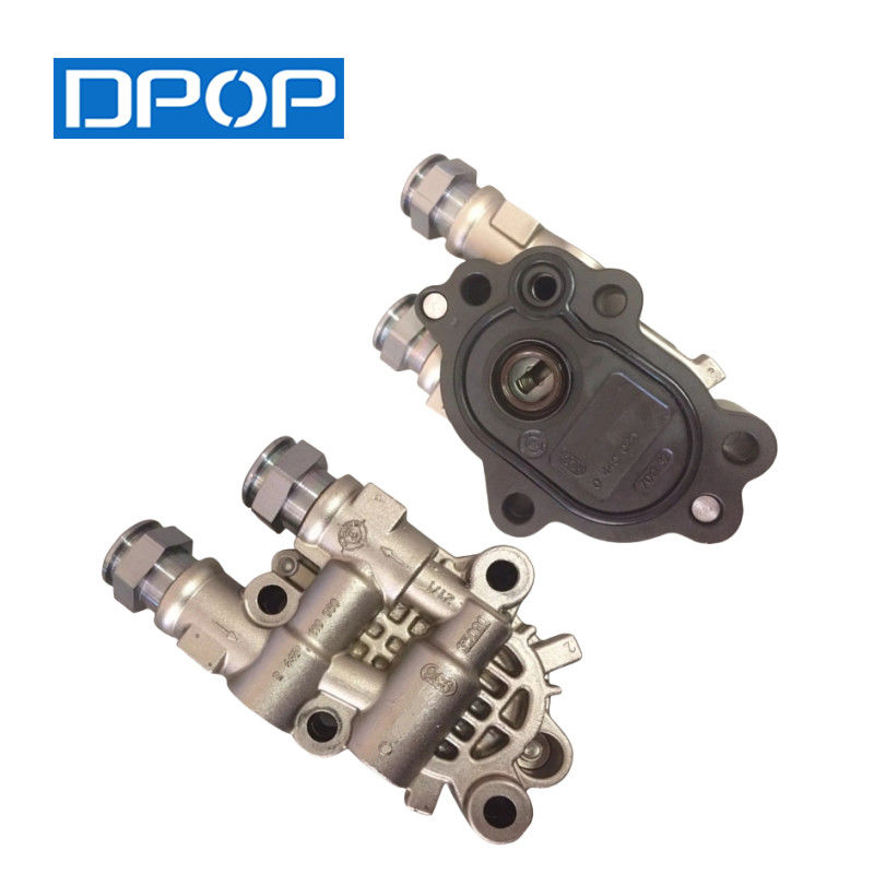 DPOP 연료 펌프 0440020121 4989921 5254461