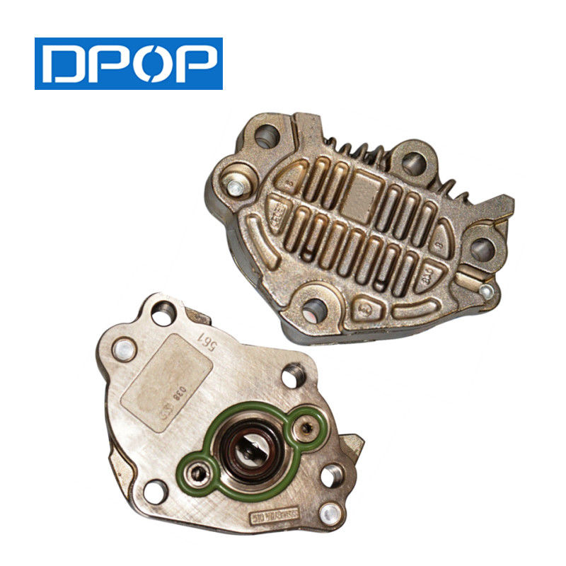 DPOP 0 440 020 038 연료 펌프 0440020038 기어 펌프 요소 NSh 일반 철도 CP3