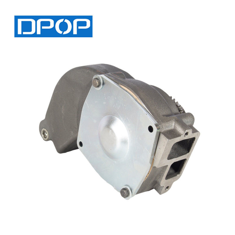 DPOP 1727772 새로운 후판 펌프 GRP WATER 2W8003 0R1004 0R9496 Fits Caterpillar (CAT)