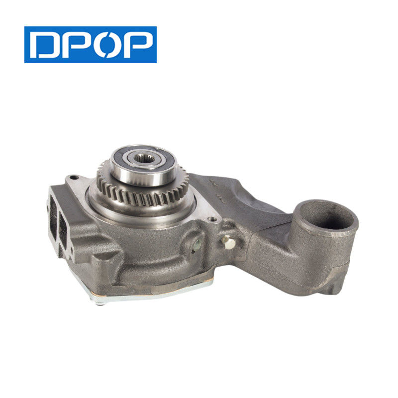 DPOP 1727772 새로운 후판 펌프 GRP WATER 2W8003 0R1004 0R9496 Fits Caterpillar (CAT)