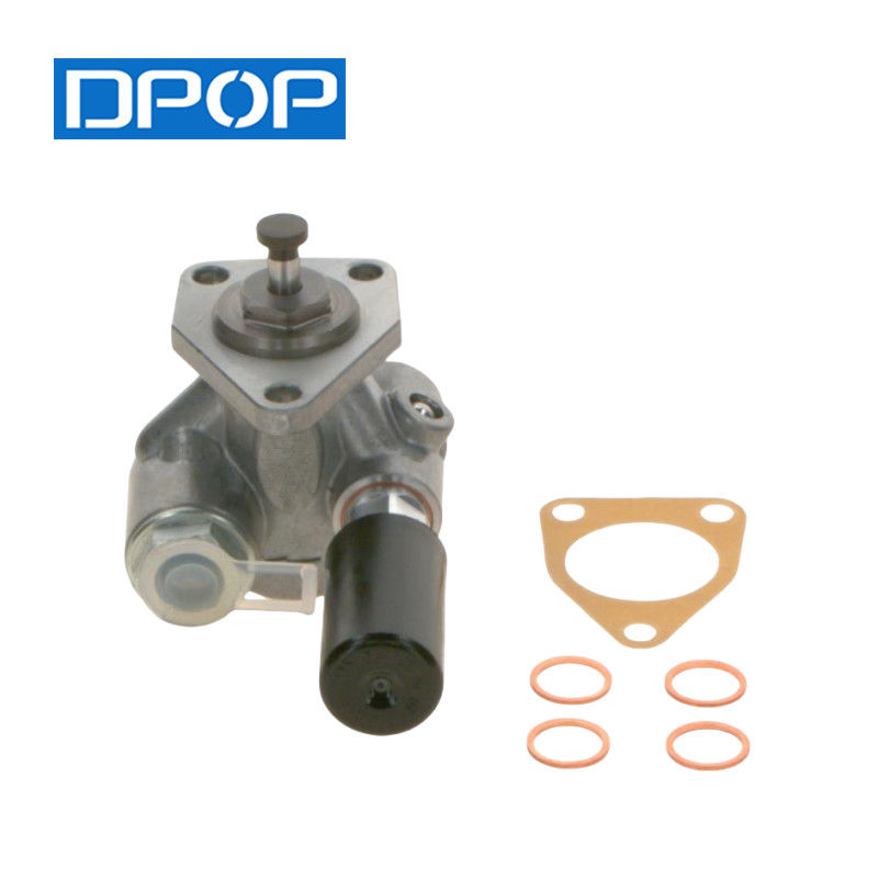 DPOP 0 440 004 989 보쉬에 대한 연료 펌프