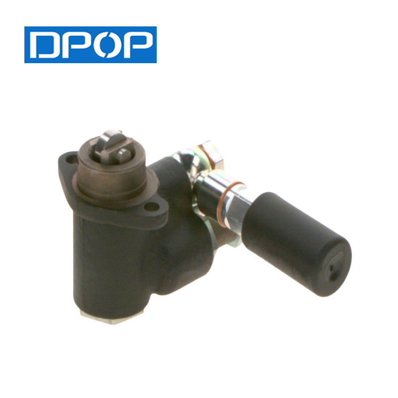 DPOP 0440007006 BOSCH FP/K22M3/8, 0 440 007 006를 위한 연료 공급 펌프