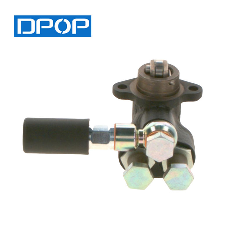 DPOP 0440007006 BOSCH FP/K22M3/8, 0 440 007 006를 위한 연료 공급 펌프
