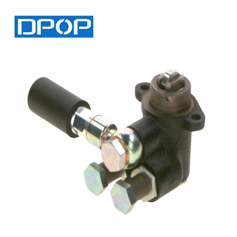 DPOP 0440007006 BOSCH FP/K22M3/8, 0 440 007 006를 위한 연료 공급 펌프