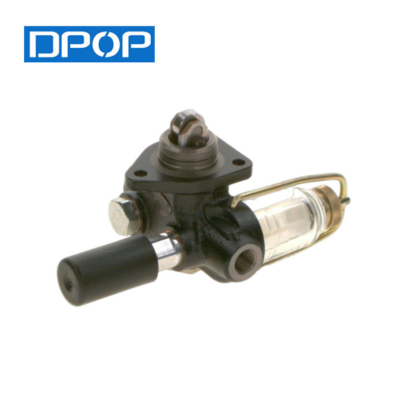 DPOP 연료 공급 펌프 0 440 008 003 FPK22P5 Iveco Deutz Mercedes 0440008003