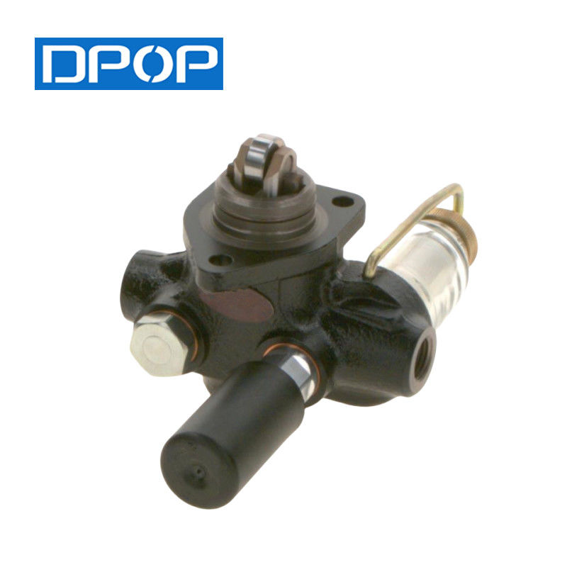 DPOP 연료 공급 펌프 0 440 008 003 FPK22P5 Iveco Deutz Mercedes 0440008003