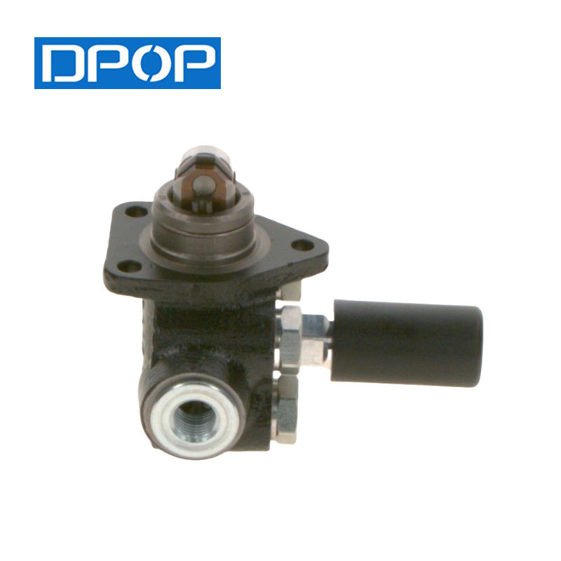 DPOP 0440008005 메르세데스 디젤 연료 펌프 BOSCH # FP/KD22P8 연료 핸드 펌프