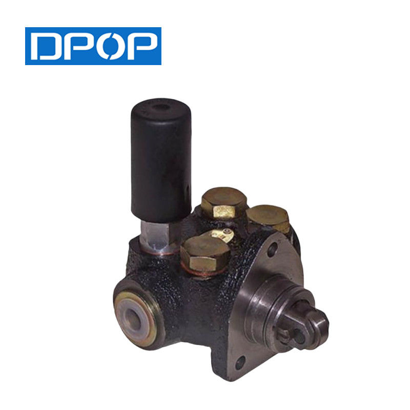 DPOP 0440008005 메르세데스 디젤 연료 펌프 BOSCH # FP/KD22P8 연료 핸드 펌프