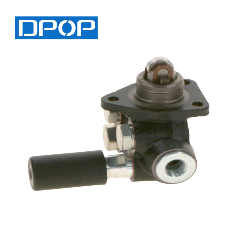 DPOP 0440008005 메르세데스 디젤 연료 펌프 BOSCH # FP/KD22P8 연료 핸드 펌프