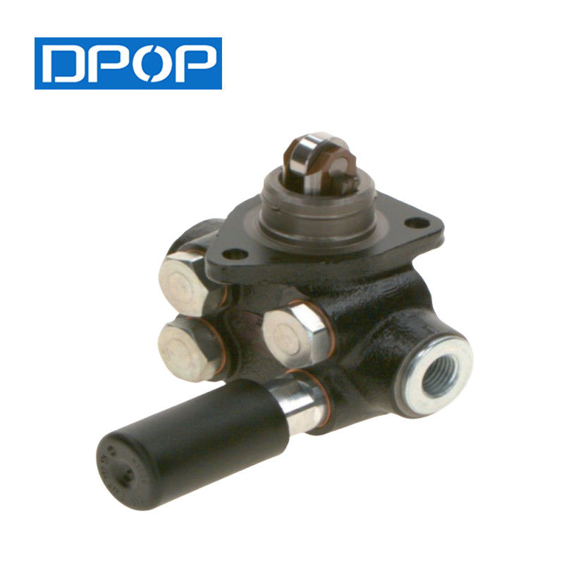 DPOP 0440008005 메르세데스 디젤 연료 펌프 BOSCH # FP/KD22P8 연료 핸드 펌프