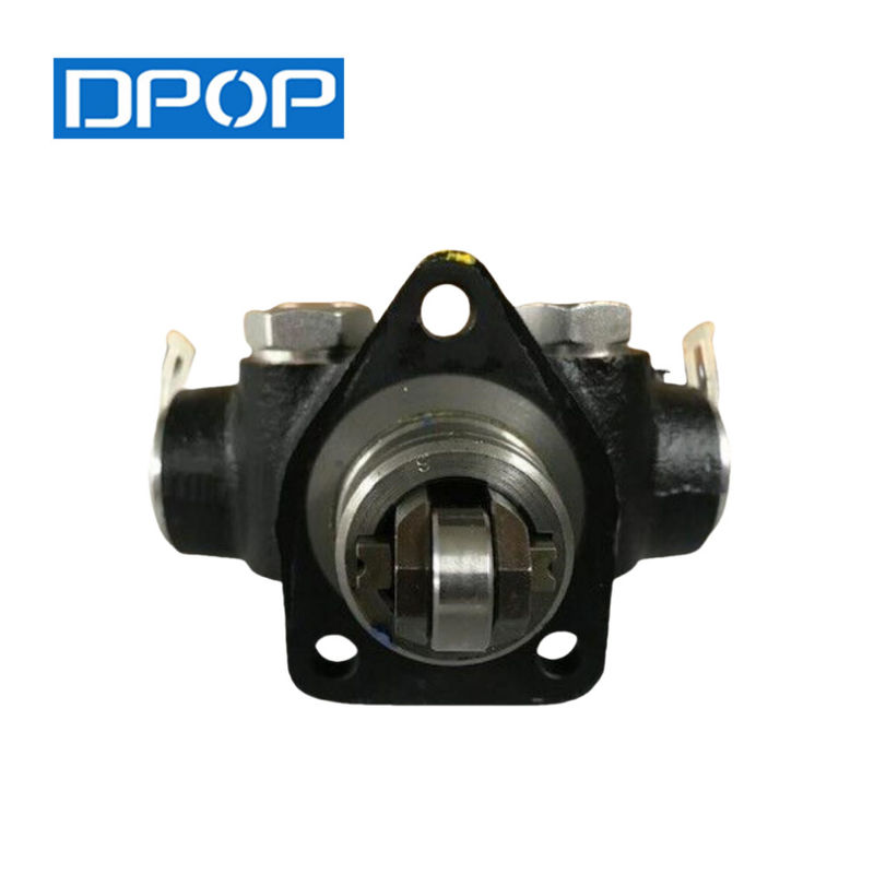 DPOP 0440008008 피스턴 피드 펌프 MWM D232-V12-IVECO 330-30N-SCANIA DS14-DSI14 - PD008