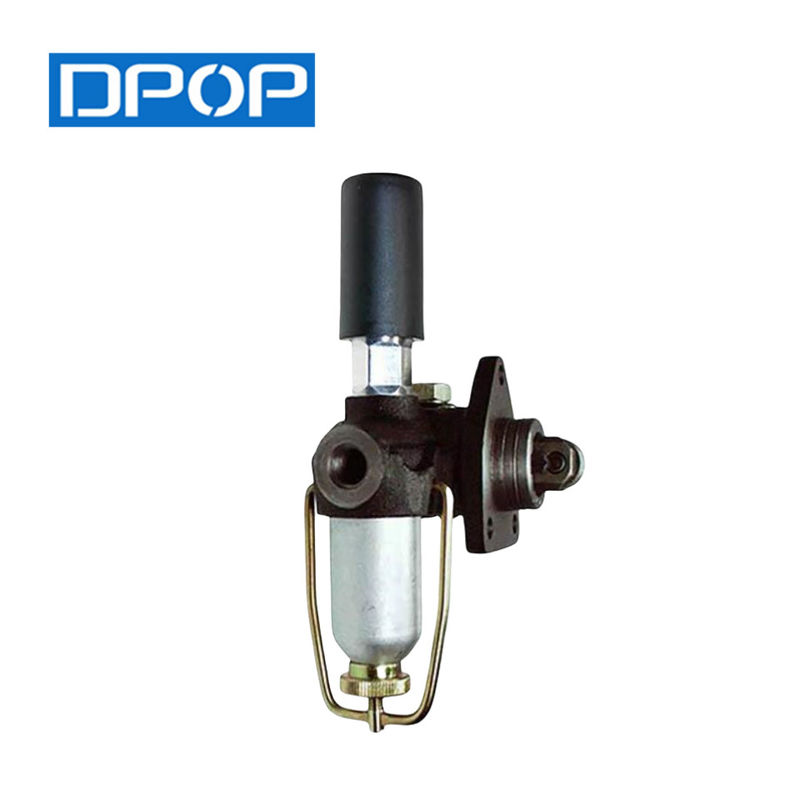 DPOP 0440008040 BOSCH FP/K22P42, FP/K 22 P 42, 0 440 008 040에 대한 공급 펌프