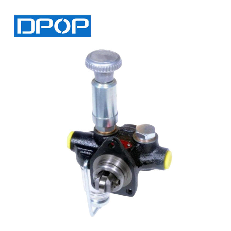 DPOP 0440008040 BOSCH FP/K22P42, FP/K 22 P 42, 0 440 008 040에 대한 공급 펌프