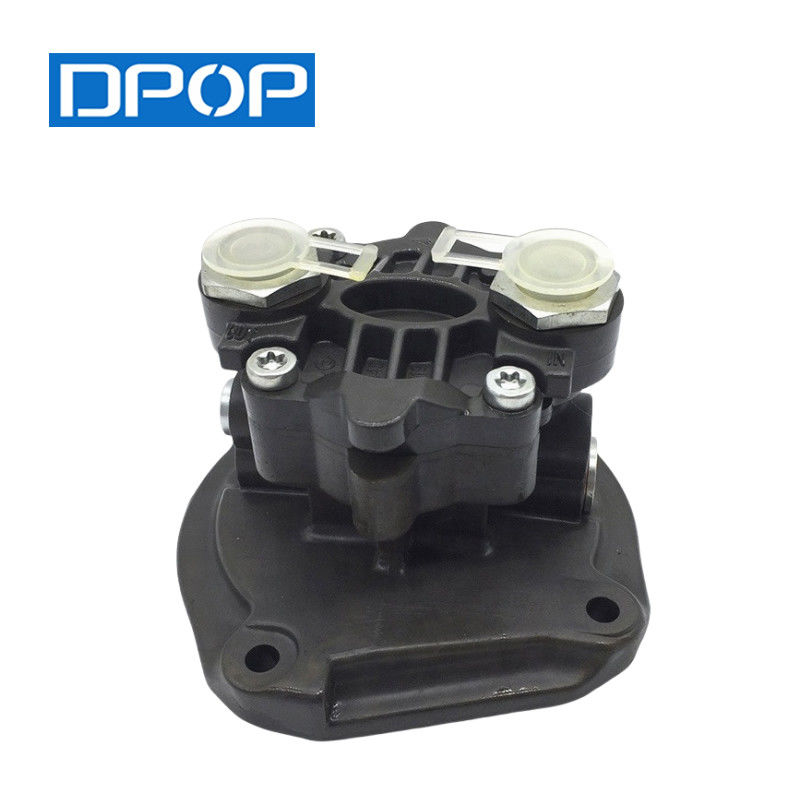 DPOP CP2.2 연료 공급 펌프 0440020115 044002008