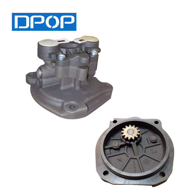 DPOP CP2.2 연료 공급 펌프 0440020115 044002008