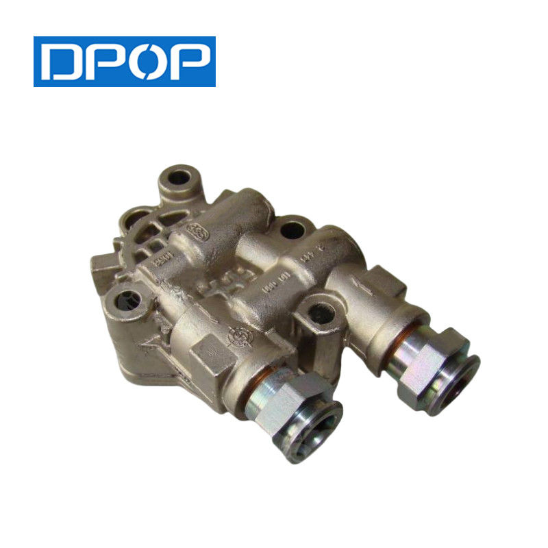 DPOP 0 440 020 095 연료 주입 펌프 - CUMMINS ISBe 150.30 FP/ZP18/L1S*240+12/500, ZAM 0440020043