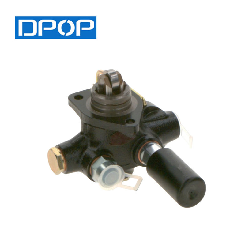 DPOP 연료 공급 펌프 0 440 008 042 - 0440008042 51 12101 7064