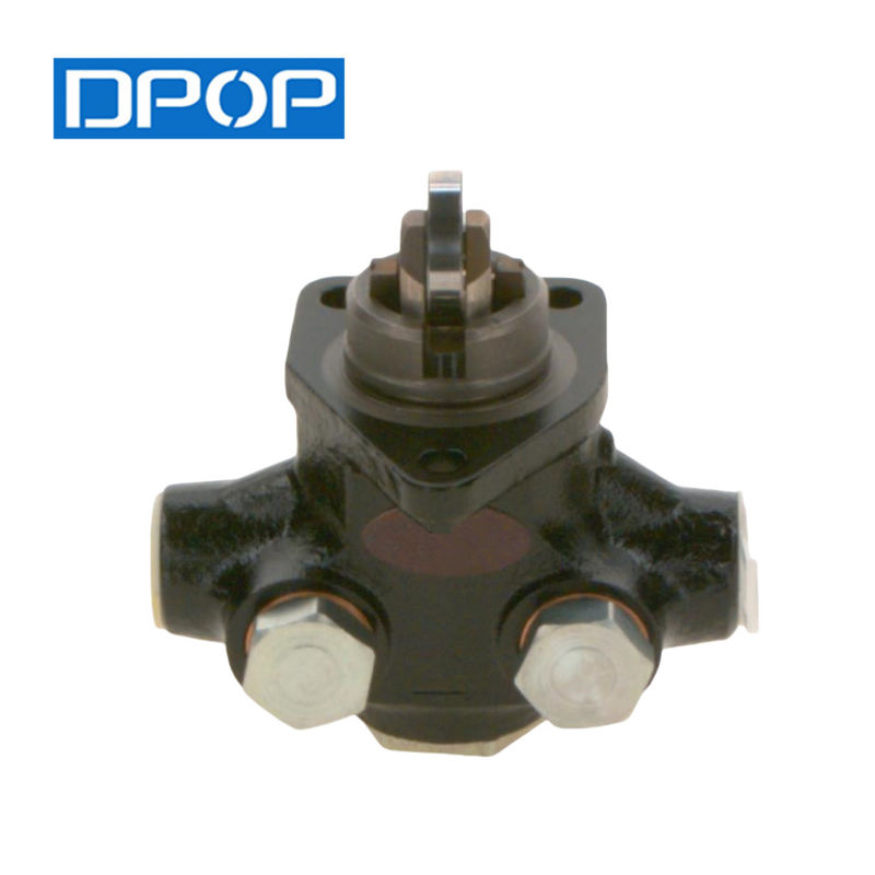 DPOP 연료 전 공급 공급 펌프 0440008065 FP/K22P71 BOSCH 수동 펌프의 대체