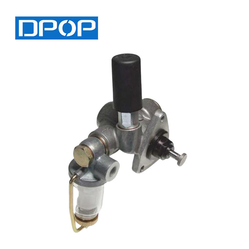 BOSCH FP/KG24P300, FP/KG 24 P 300, 0 440 008 069, 0440008069을 위한 DPOP 공급 펌프