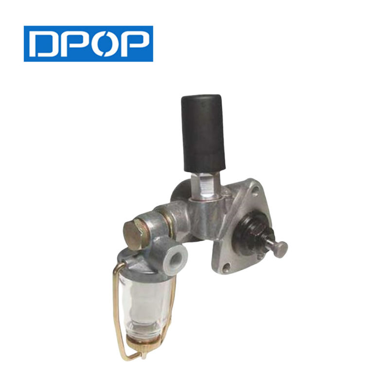 DPOP 피드 펌프 FP/KG24P201 FP/KG 24 P 201,0 440 008 072, 0440008072 보쉬 스캐니아 트럭 엔진