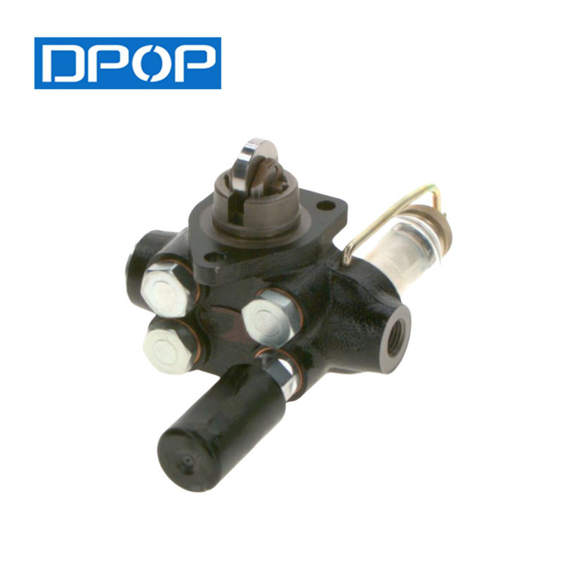 DPOP 피드 펌프 0440008075 FP/KD22P79 엔진 연료 펌프 0 440 008 075 보쉬