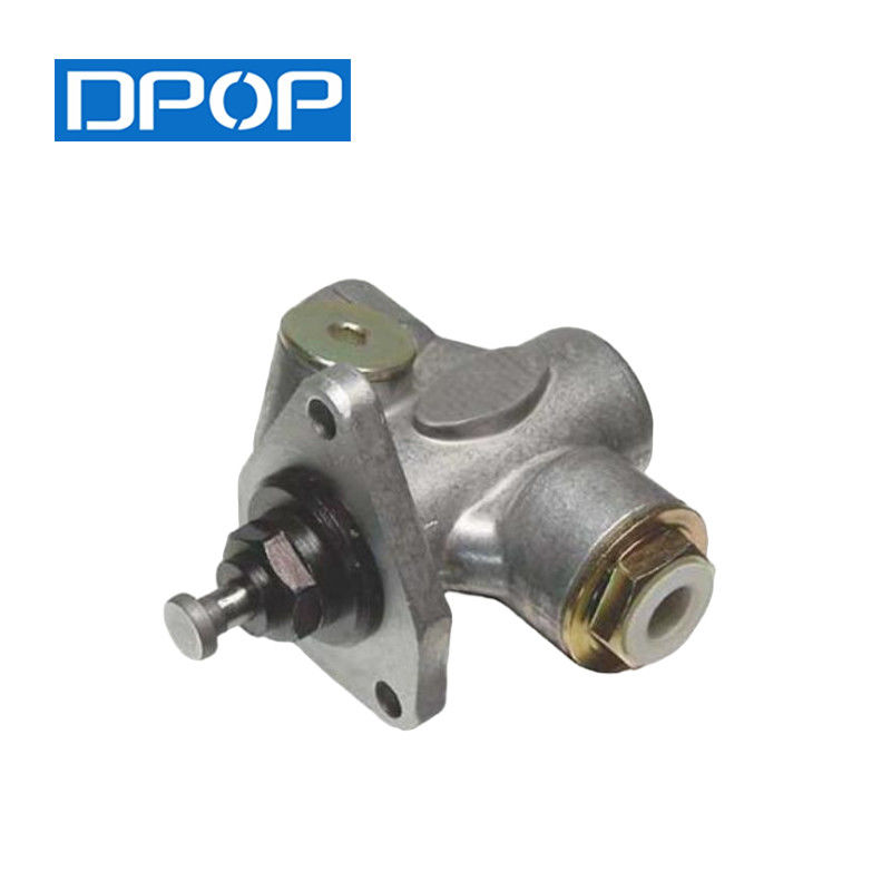 DPOP 0440008076 0440008171 연료 전 공급 피드 펌프 보쉬 FP/KG24P202 IVECO 93160462