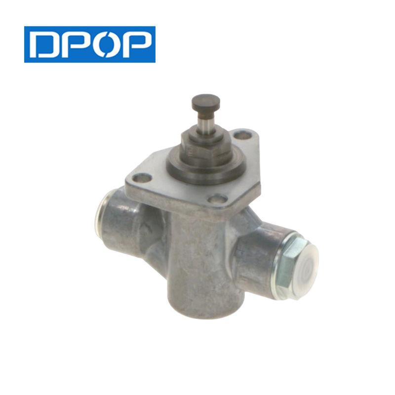 DPOP 0440008076 0440008171 연료 전 공급 피드 펌프 보쉬 FP/KG24P202 IVECO 93160462