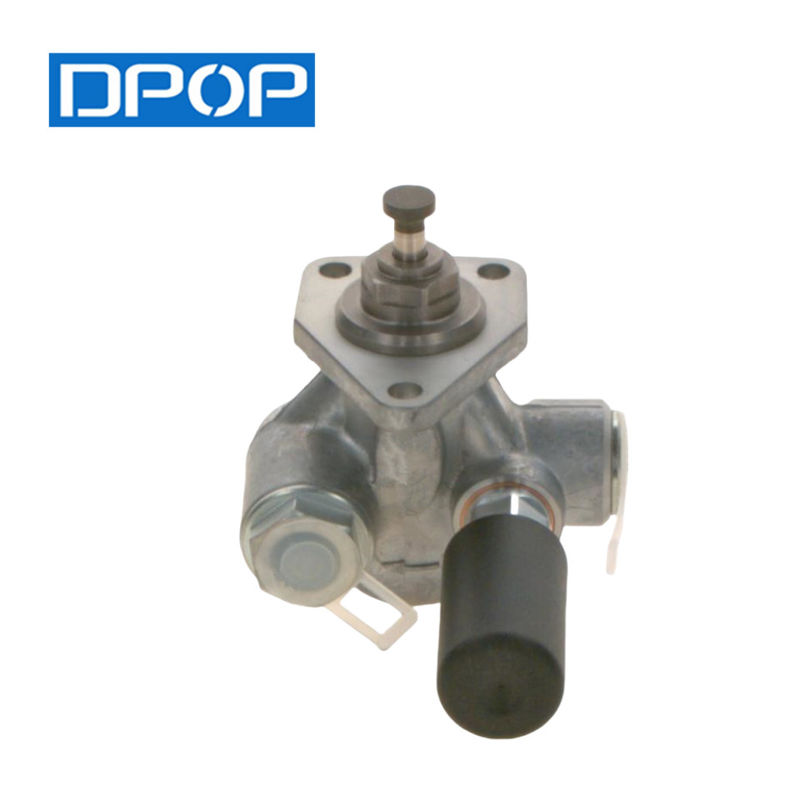 DPOP 0440008082 예비 부품 교체 5000819891, RENAULT TRUCKS 프리미엄 1996에 대한 공급 펌프