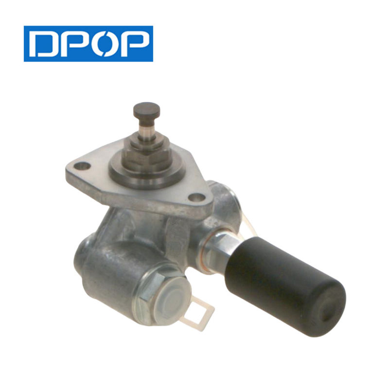 DPOP 0440008082 예비 부품 교체 5000819891, RENAULT TRUCKS 프리미엄 1996에 대한 공급 펌프