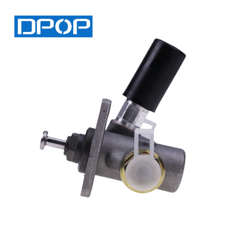 DPOP 연료 공급 펌프 0440008089 Bosch 1339048 DAF 트럭 75 85 CF 95 XF FA FAD FAT