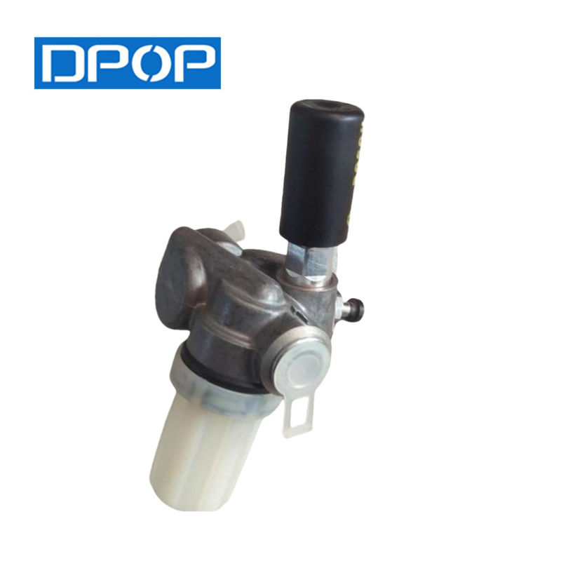 DPOP 연료 전 공급 공급 펌프 0440008091 0 440 008 091 Deutz 04233336 F6L913