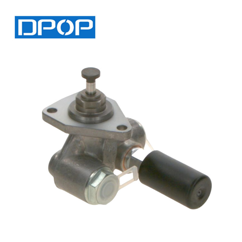 DPOP 0440008104 연료 펌프 보쉬를 위한 새로운 교체