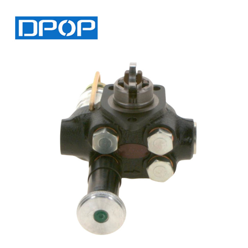 DPOP 연료 공급 펌프 0 440 008 157 - 044000 8157 MAN 51 12101 7116에 적합