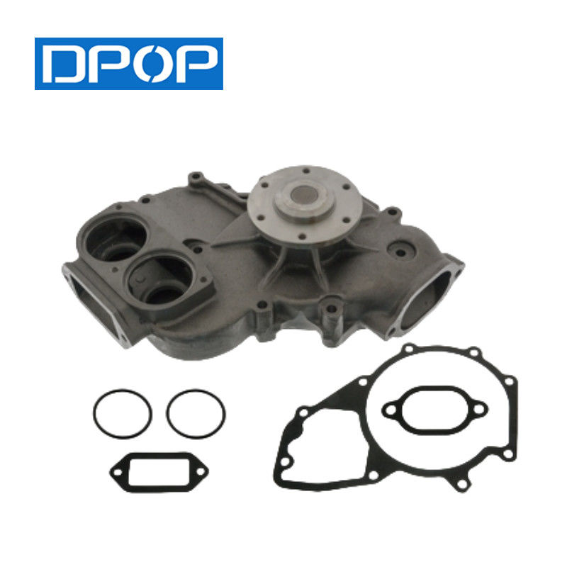 DPOP 4222001101 4222000601 4222001801 물 펌프는 MERCEDES MK NG O303 O305 O307 O340에 적합합니다.