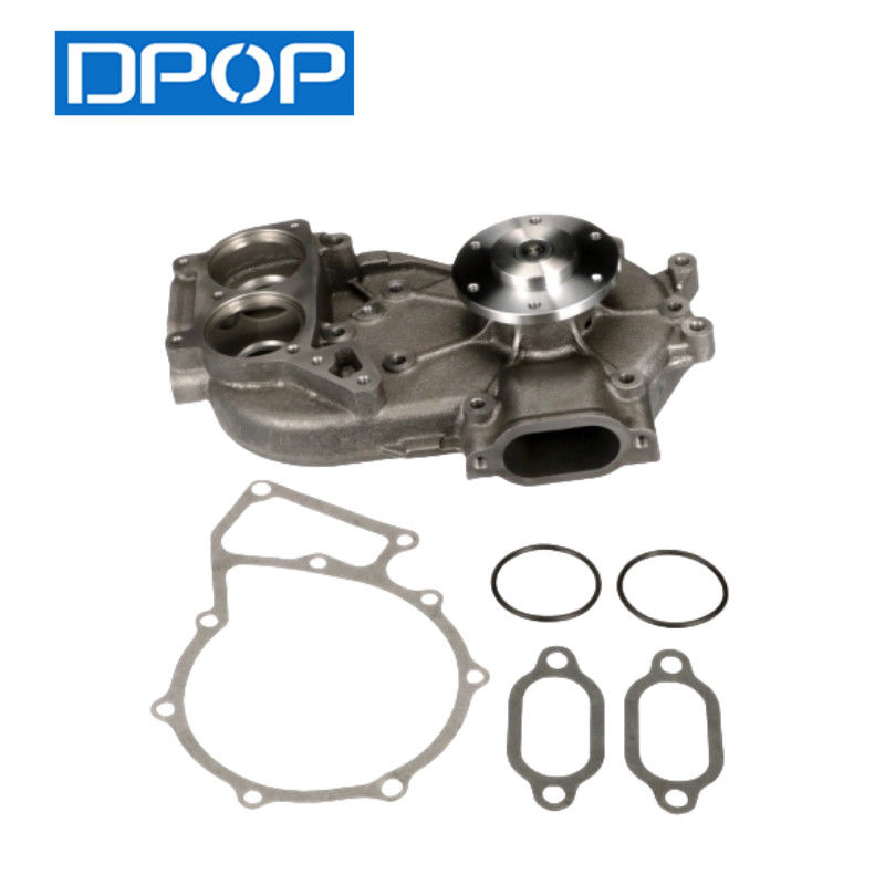 DPOP 물 펌프 엔진 냉각 5422000601 메르세데스-벤츠 ACTROS/MP2/MP3 TRAVEGO O 580 SETRA 40