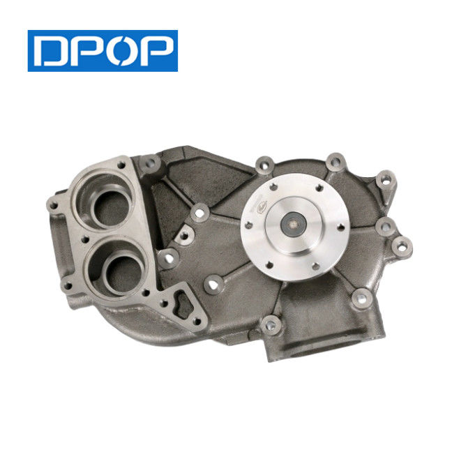 DPOP 물 펌프 엔진 냉각 5422000601 메르세데스-벤츠 ACTROS/MP2/MP3 TRAVEGO O 580 SETRA 40