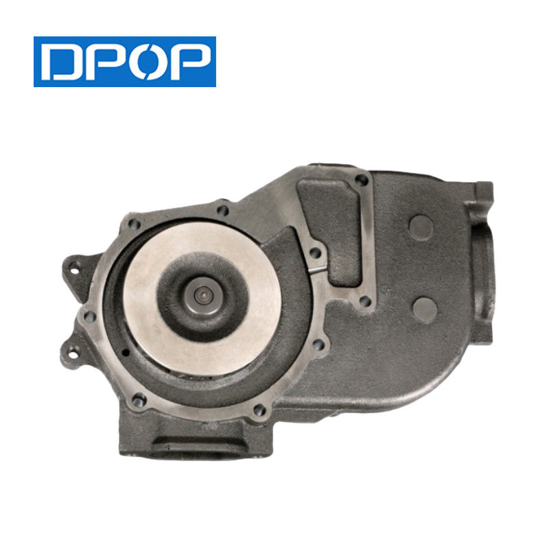DPOP 물 펌프 엔진 냉각 5422000601 메르세데스-벤츠 ACTROS/MP2/MP3 TRAVEGO O 580 SETRA 40
