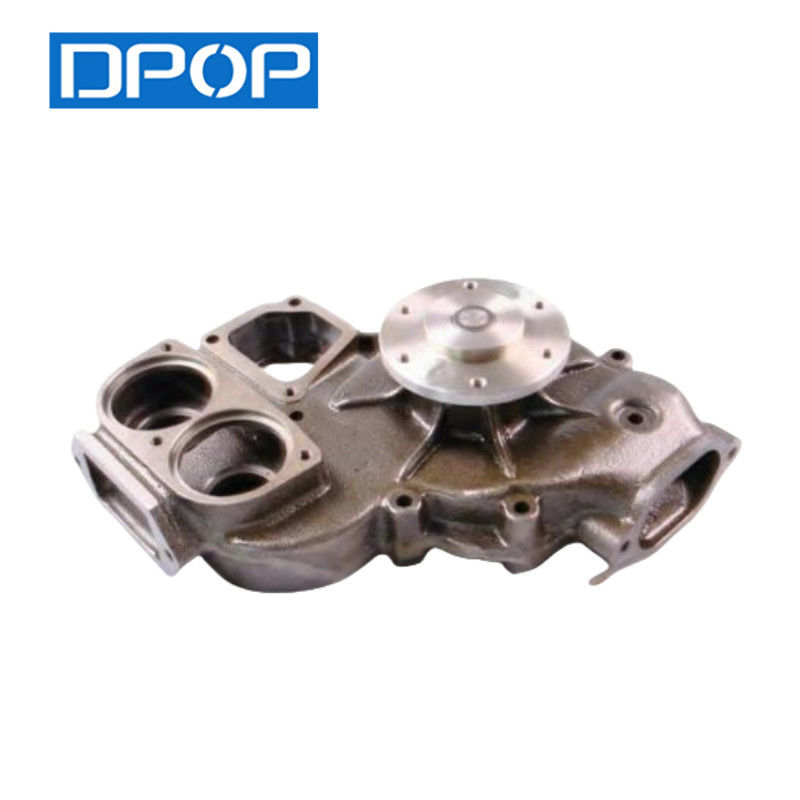 DPOP 물 펌프 4031001701 4222000701 4222001201 51065006479 51065009479 MAN F90 NG NL NL N