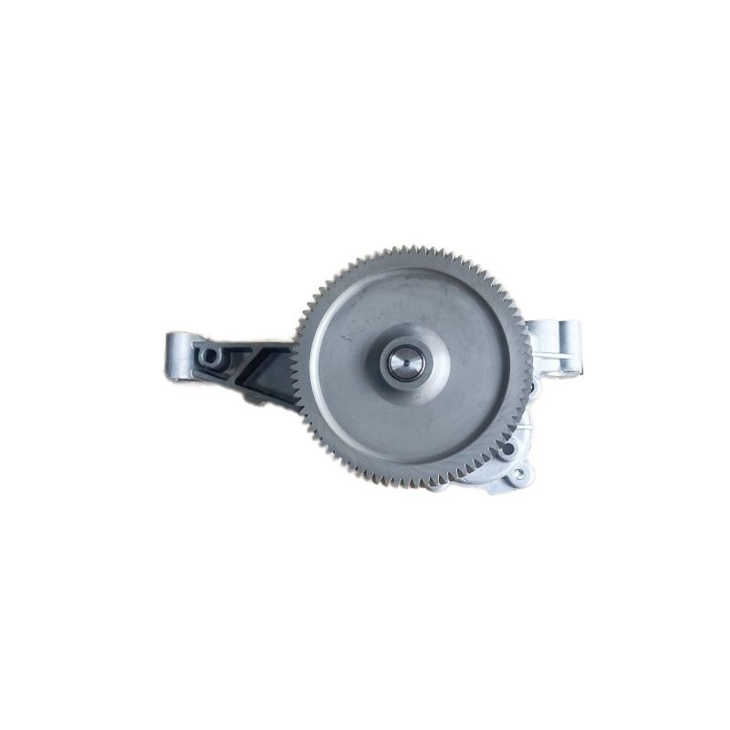 Scania DC13 엔진 오일 펌프 2105497 (P G R T 시리즈 트럭용)