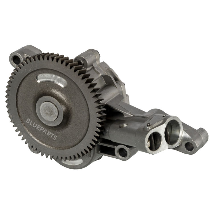 스카니아 엔진 오일 펌프 1888026 P G R T 시리즈 12개월 보증