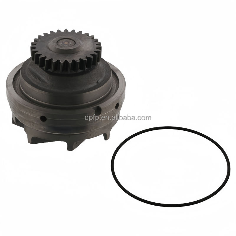 르노 케락스 워터 펌프 5010330029 6개월 보증