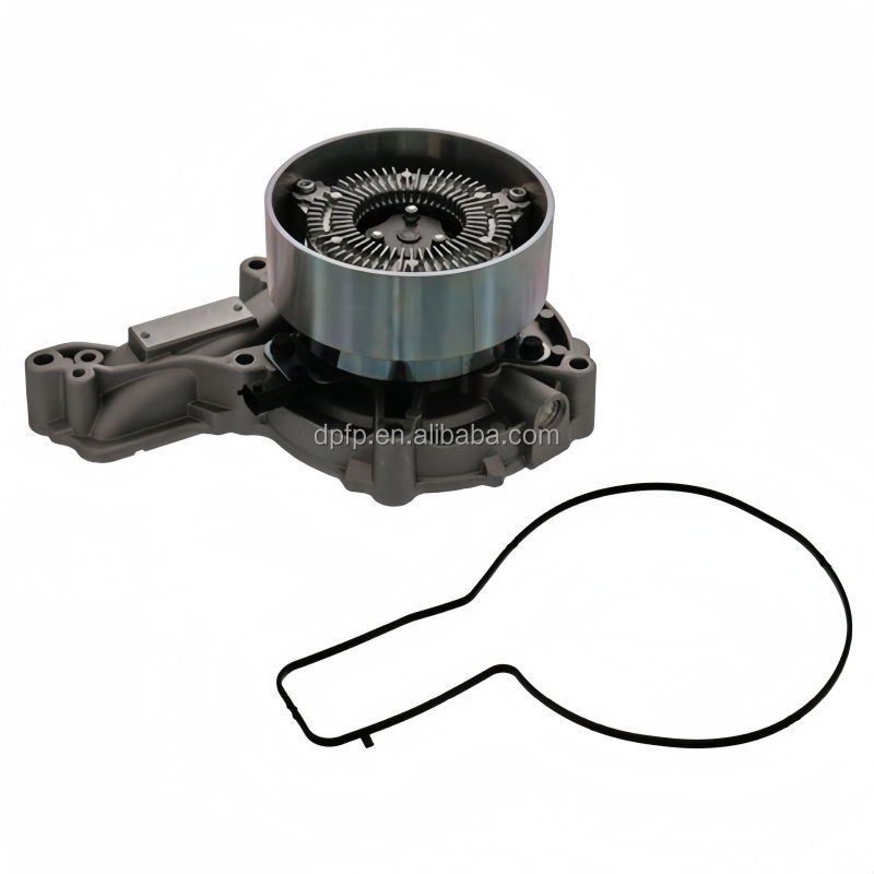 메르세데스-벤츠 엔진 워터 펌프 21974080 6개월 보증