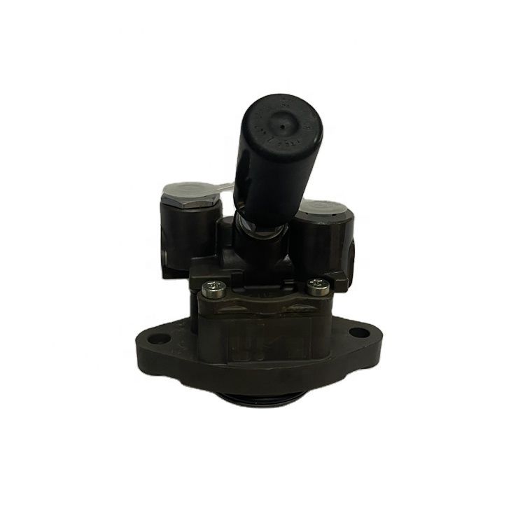 새로운 엔진 물 펌프 OEM 1699789를 위해 볼보 N10 NL10 6 개월 보증