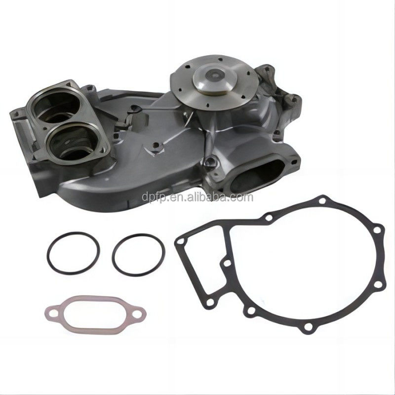 메르세데스-벤츠 트럭 물펌프 5422002001 OM501 OM502 엔진