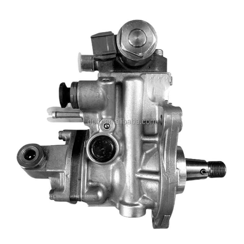 연료 분사 펌프 22100-0E010 221000E010 221000E011 FPN1354CZ Toyota FORTUNER 2GD-FTV 2015용